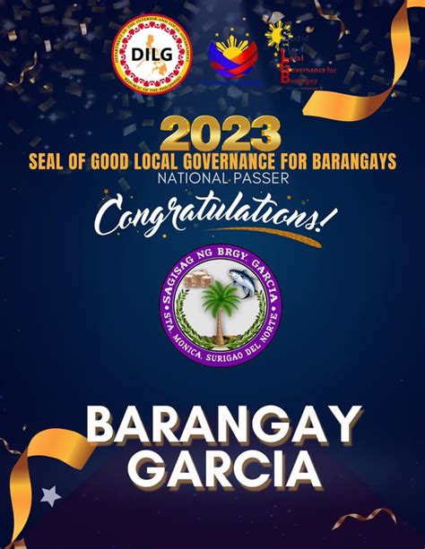 sglgb logo|Congratulations to the 493 .